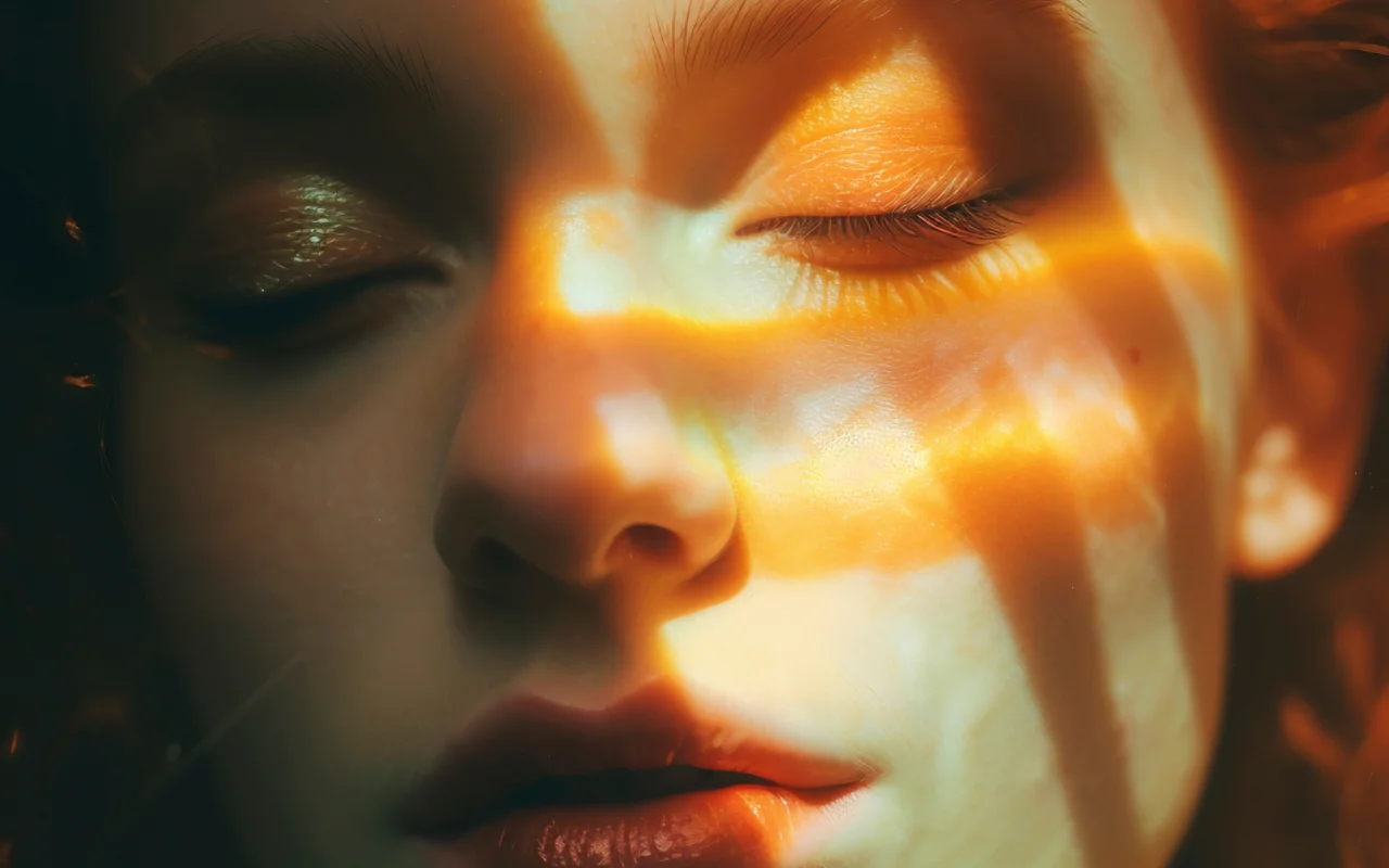 Hermitz Media Sample Image