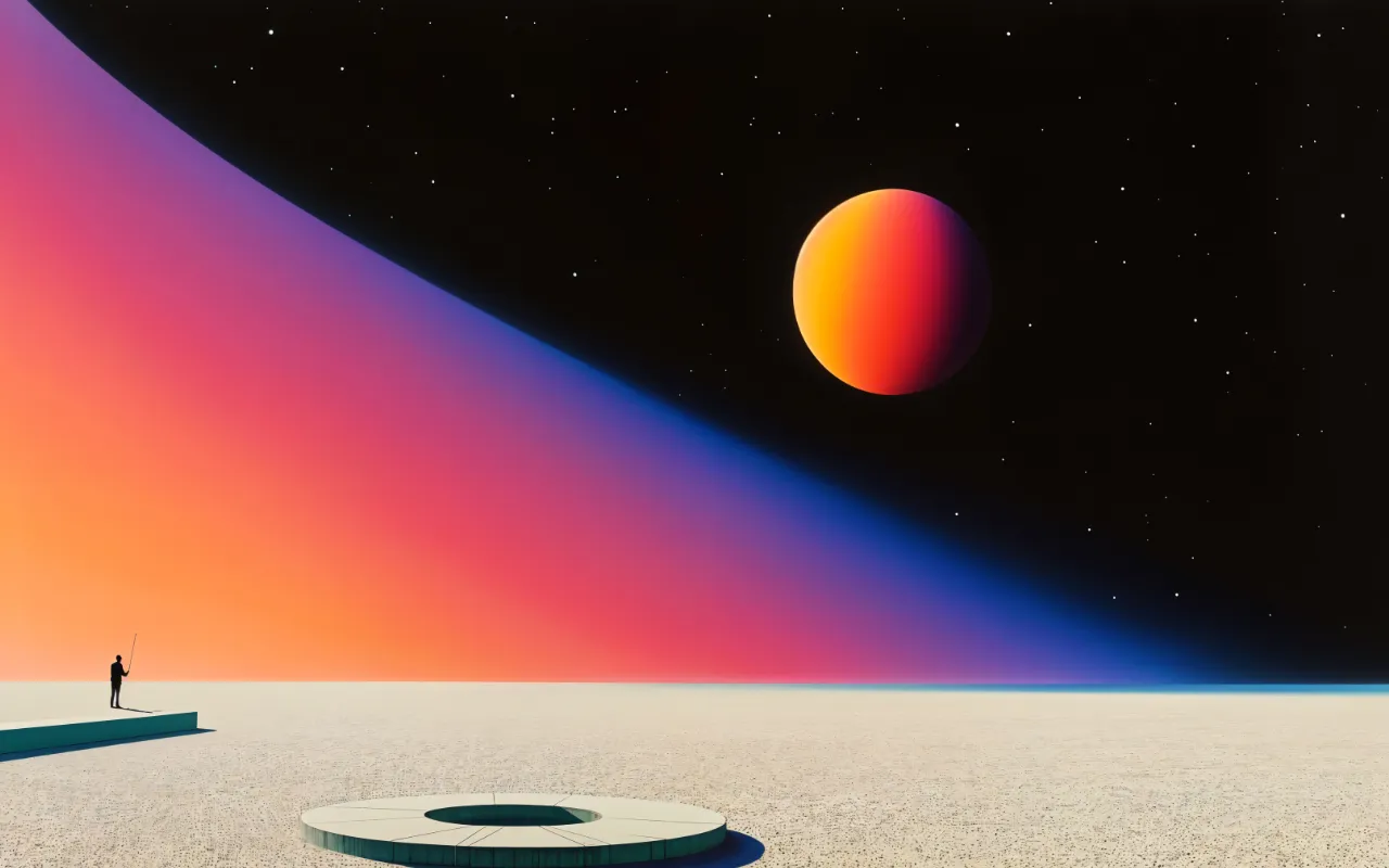 Hermitz Media Sample Image