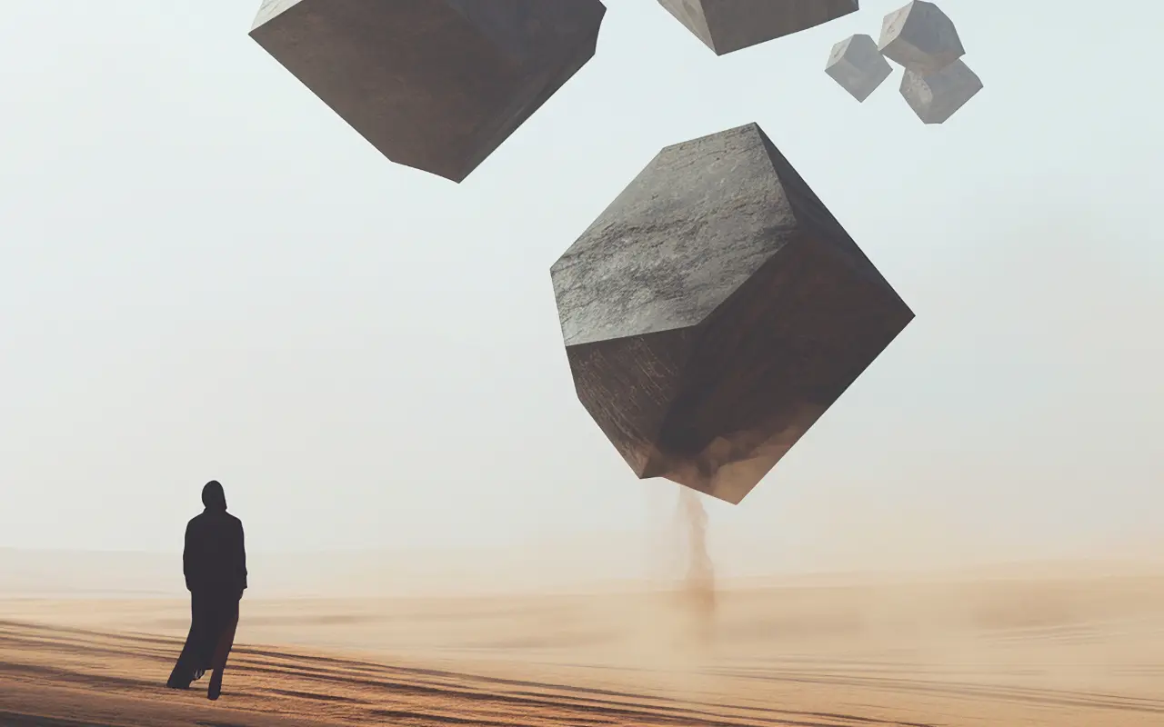 Hermitz Media Sample Image