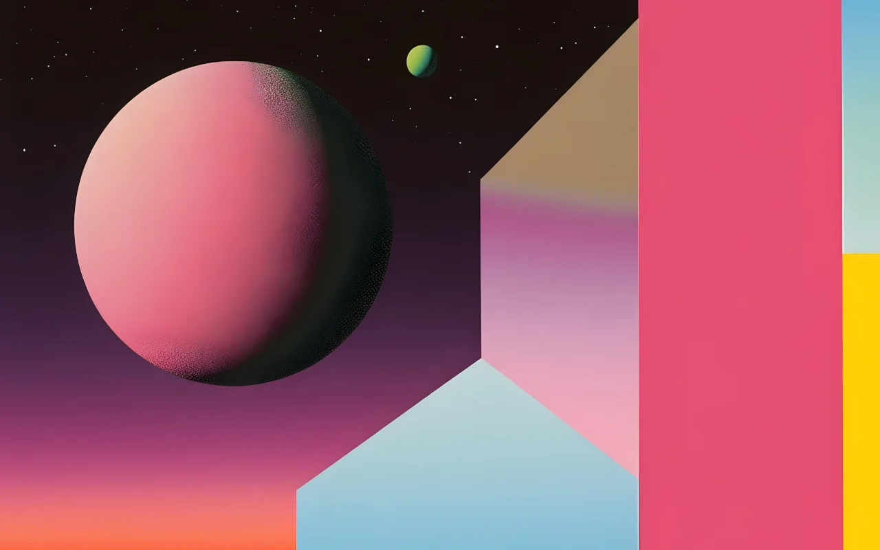 Hermitz Media Sample Image