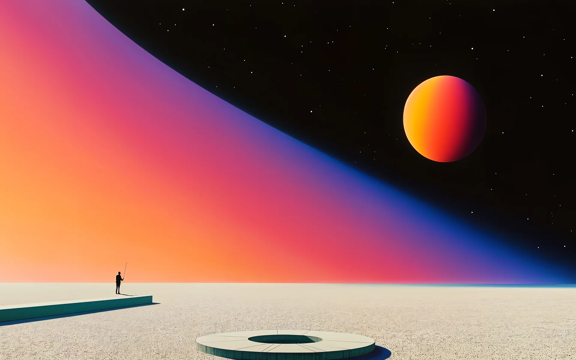 Hermitz Media Sample Image