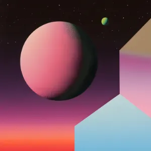 Hermitz Media Loader Image