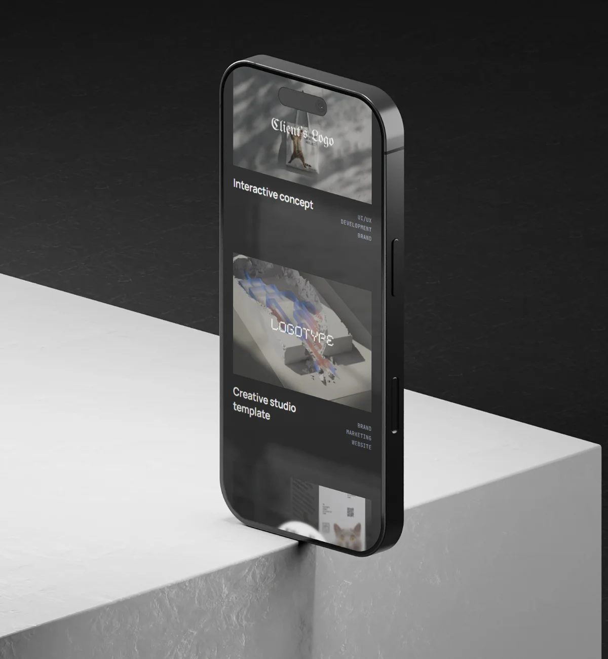 Advertising Agency Dubai - Hermitz Media