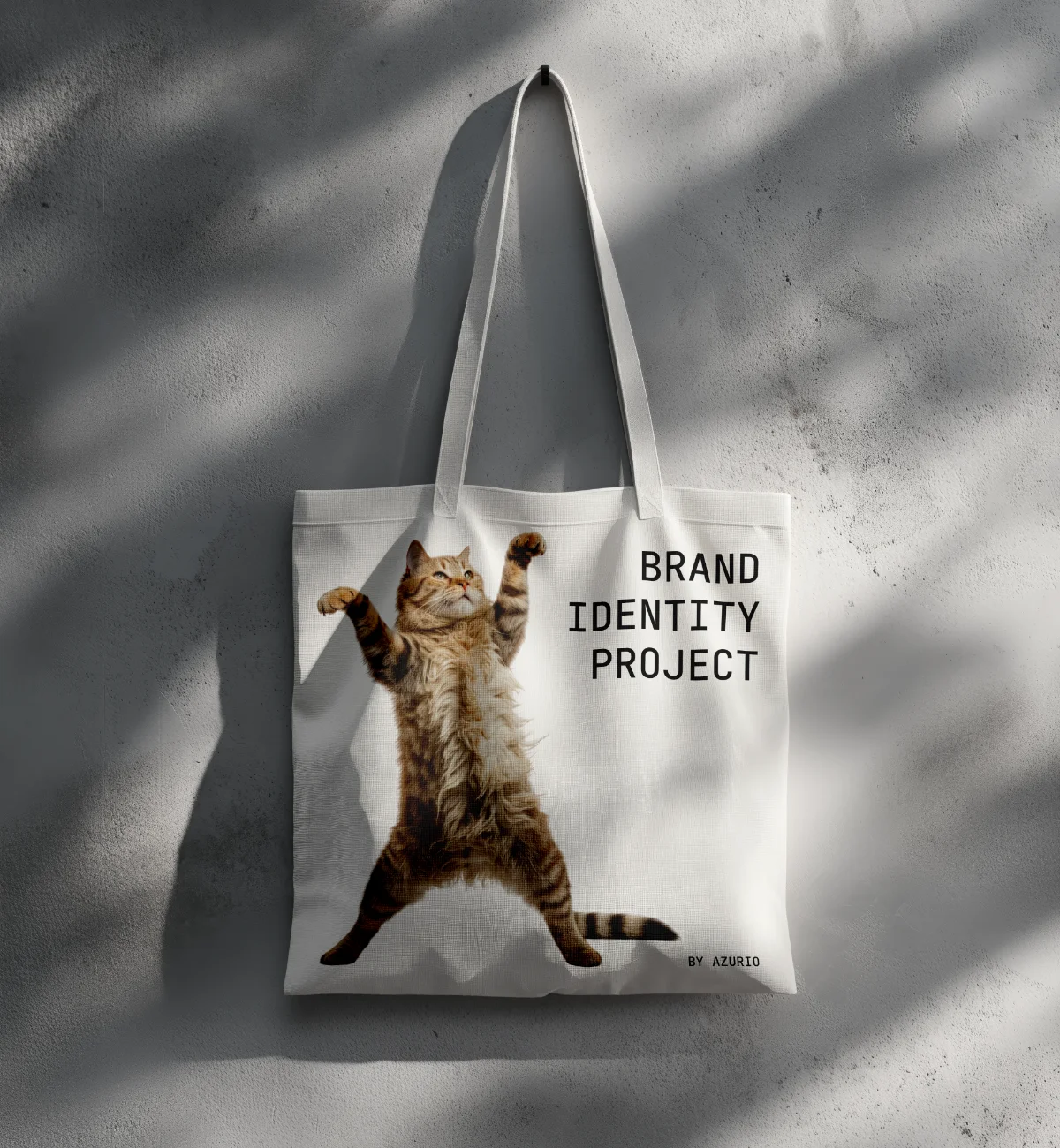 Web Design Company Dubai - Hermitz Media