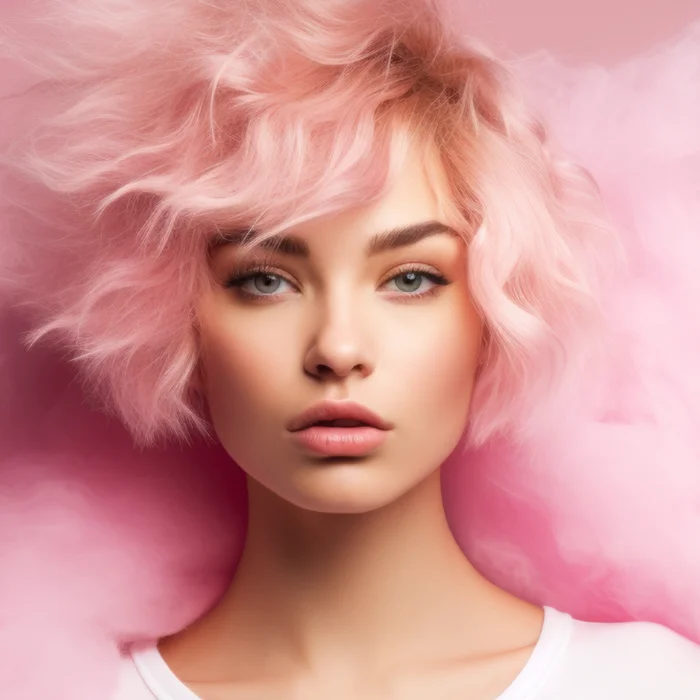 Advertising Campaign Image