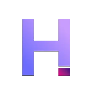 Review Author