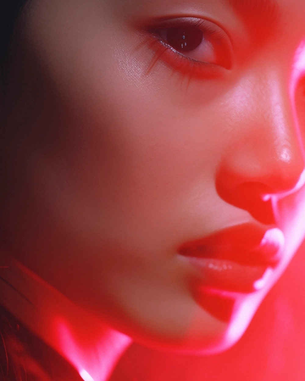 Blog Preview Image