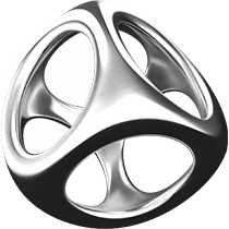 Strategy Icon