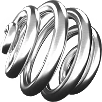 AI Innovation Icon