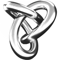 Development Icon
