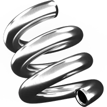 Partnership Icon