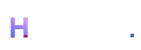 Hermitz Media Logo